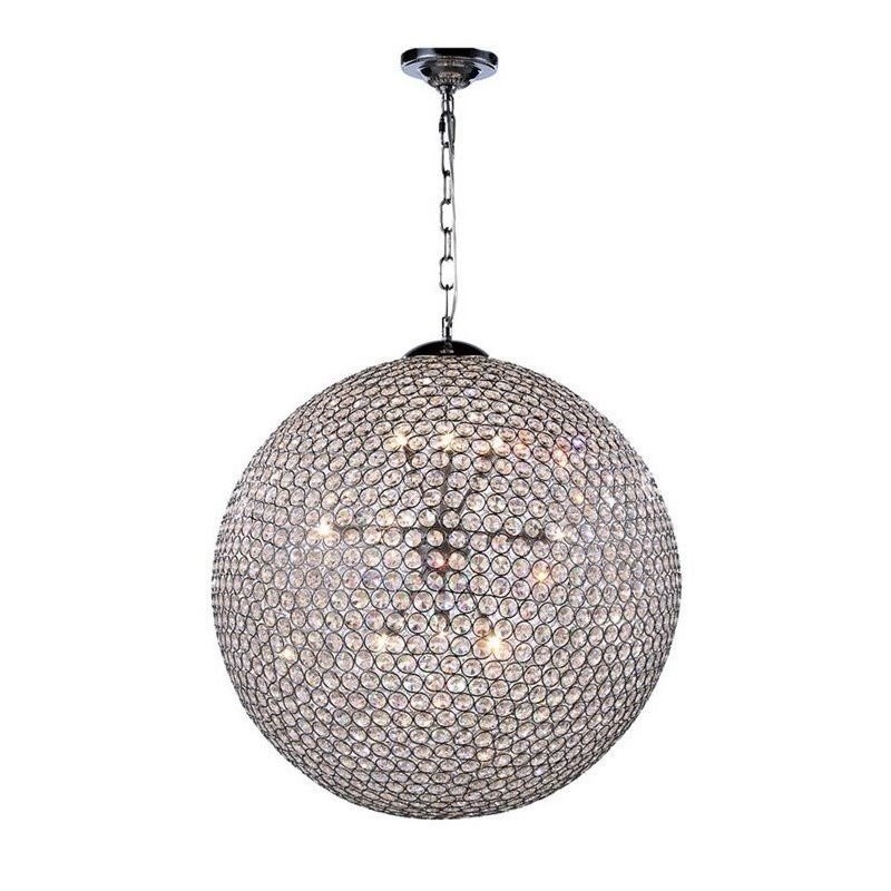 Elegant Lighting Cabaret 24