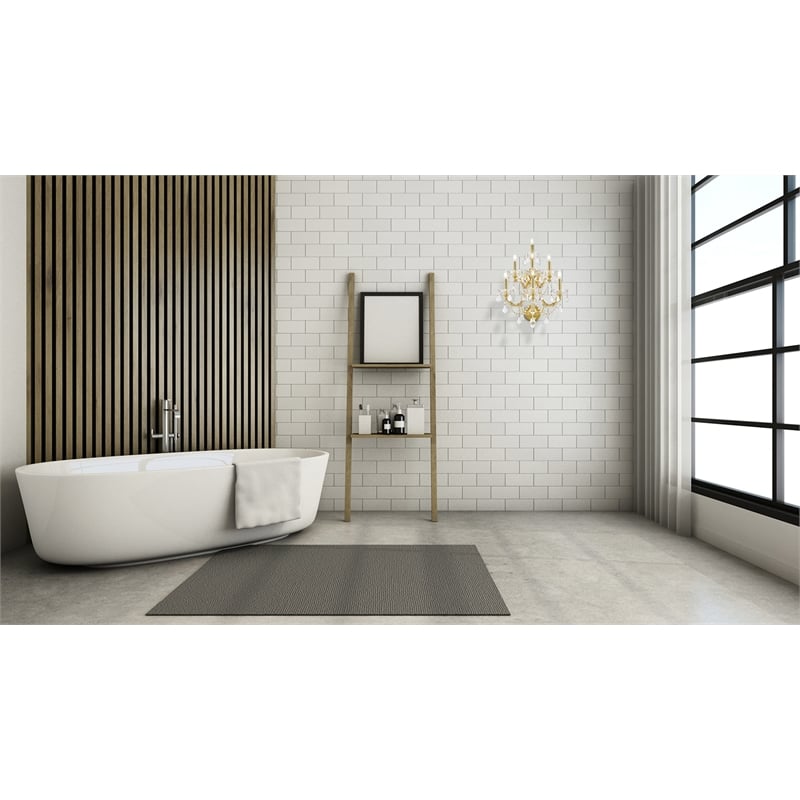 Elegant Lighting Maria Theresa 27