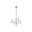 Elegant Lighting Rococo 15