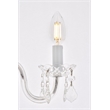 Elegant Lighting Rococo 15