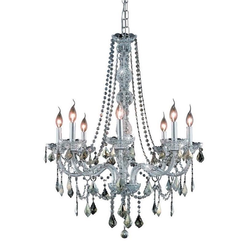 Elegant Lighting Verona 28
