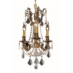 Chandeliers