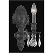 Elegant Lighting Monarch 5