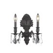 Elegant Lighting Monarch 10