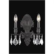 Elegant Lighting Monarch 10