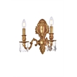 Elegant Lighting Monarch 10