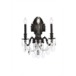 Elegant Lighting Monarch 14