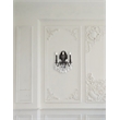 Elegant Lighting Monarch 14