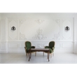 Elegant Lighting Monarch 14