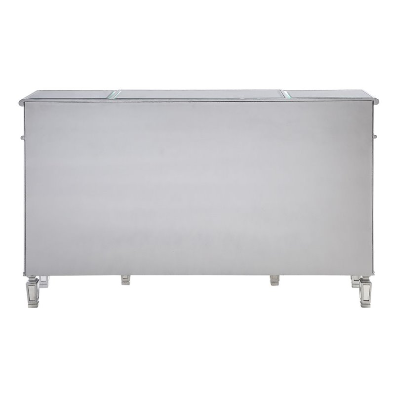 Elegant Lighting Contempo 60