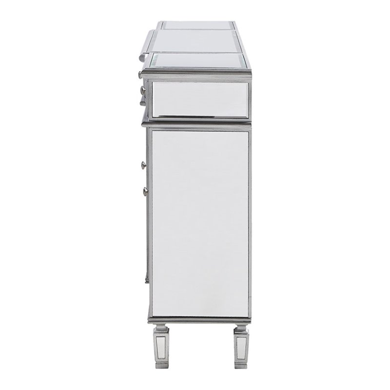 Elegant Lighting Contempo 60