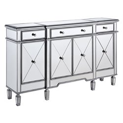 Buffet Tables & Sideboards