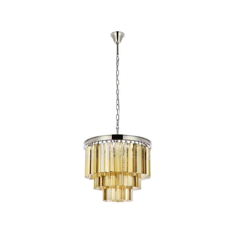 Elegant Lighting Sydney 20