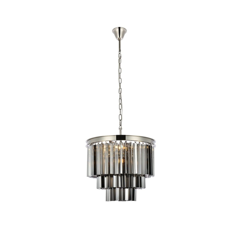Elegant Lighting Sydney 20