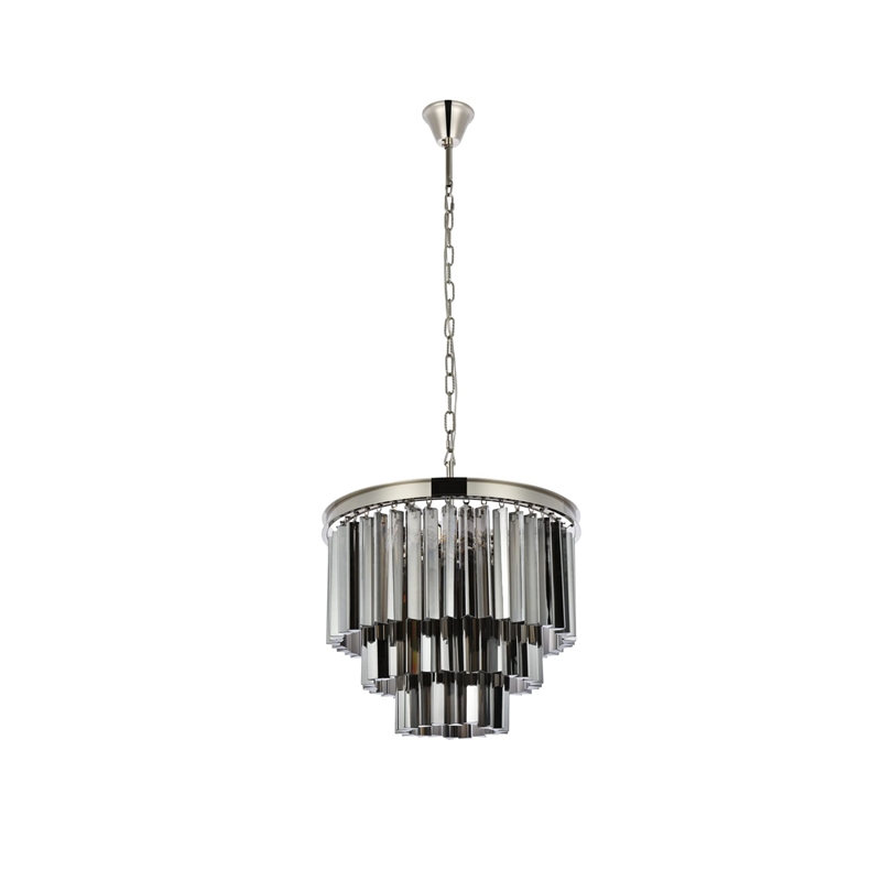 Elegant Lighting Sydney 20