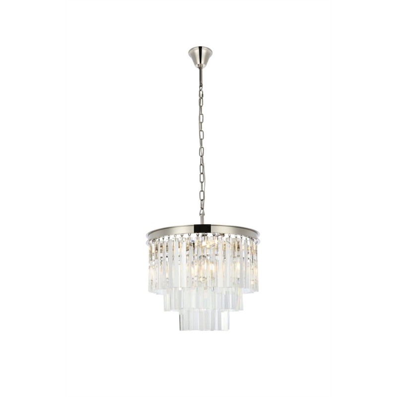 Elegant Lighting Sydney 20