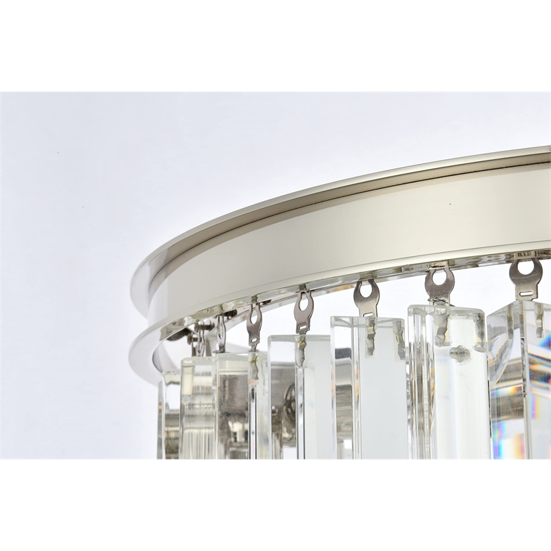 Elegant Lighting Sydney 20