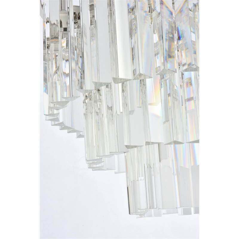 Elegant Lighting Sydney 20