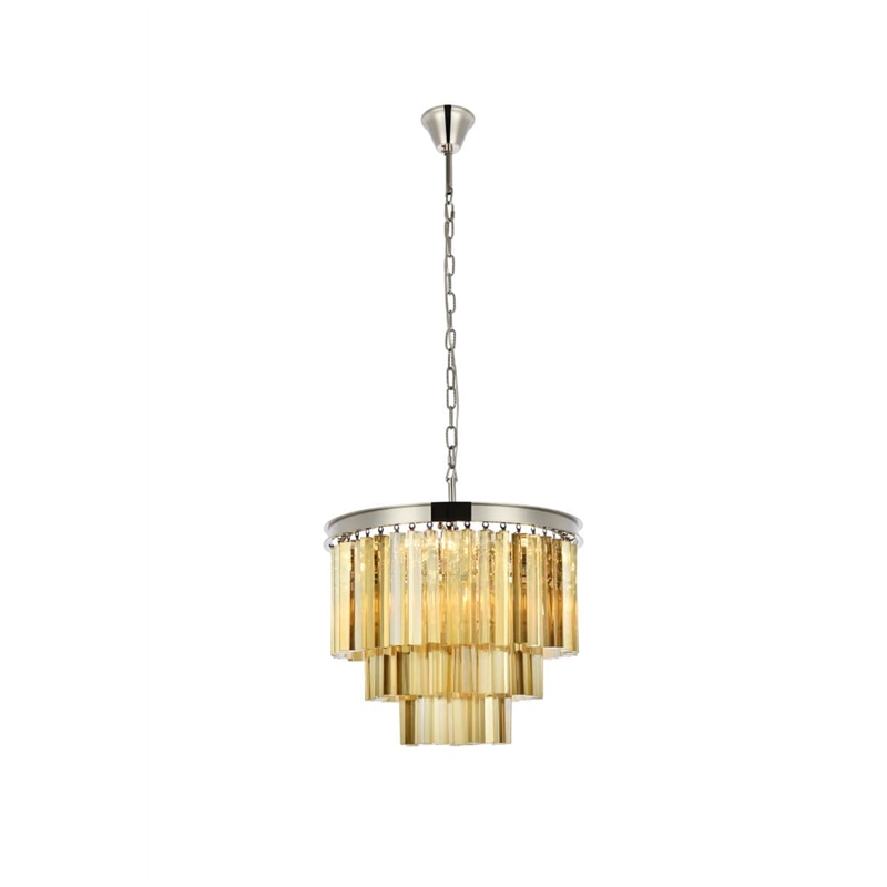 Elegant Lighting Sydney 20