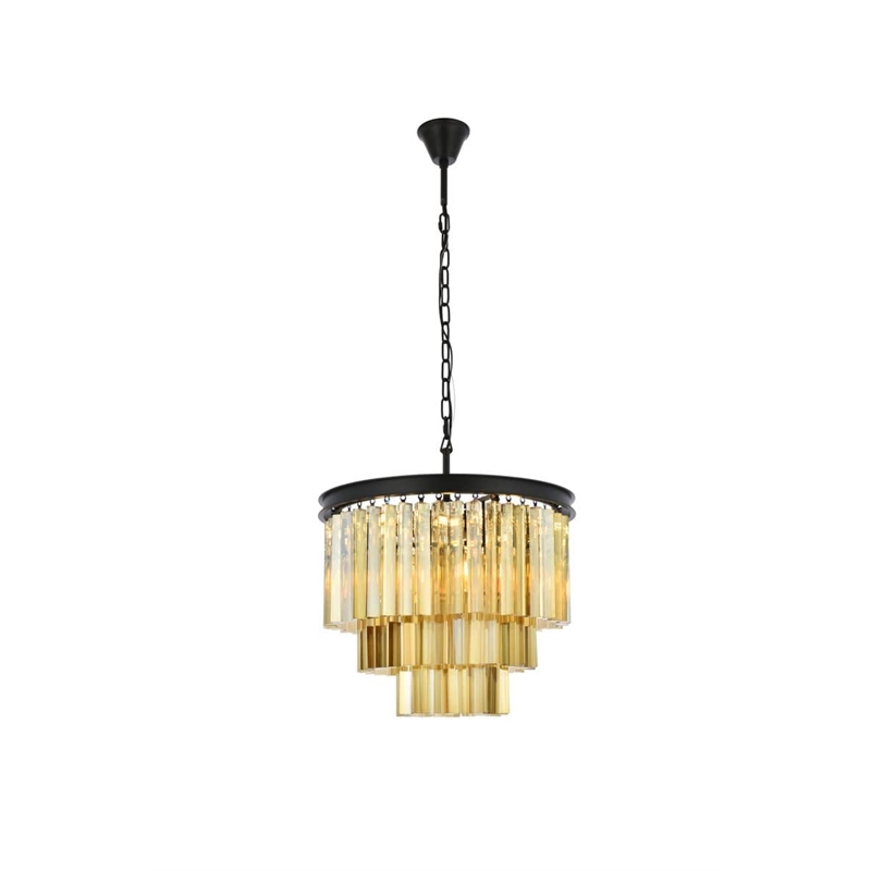 Elegant Lighting Sydney 20