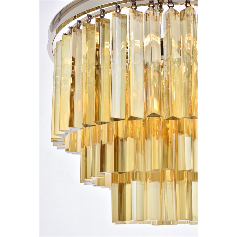 Elegant Lighting Sydney 20
