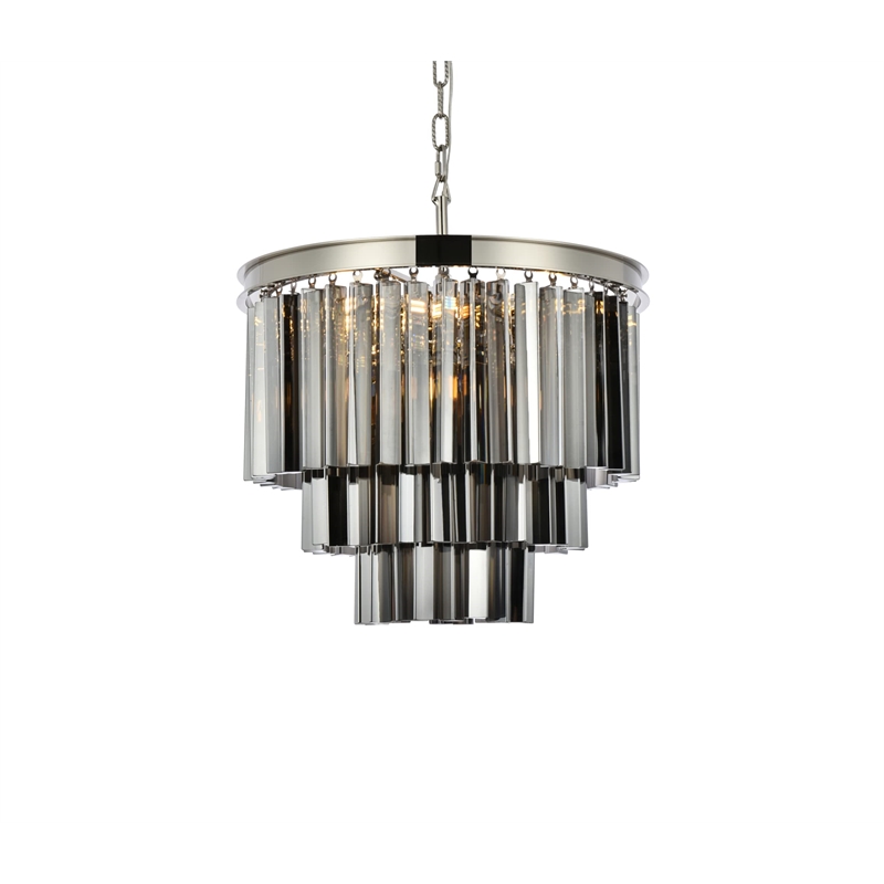 Elegant Lighting Sydney 20