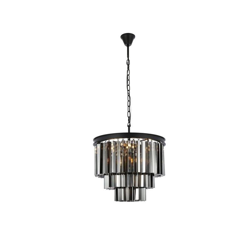 Elegant Lighting Sydney 20