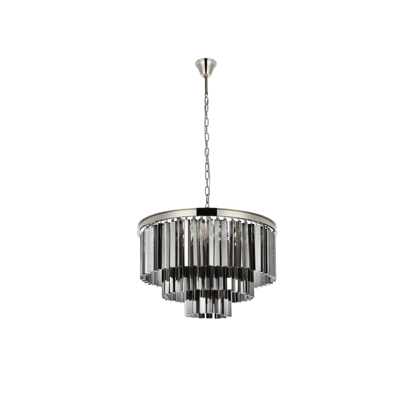 Elegant Lighting Sydney 26