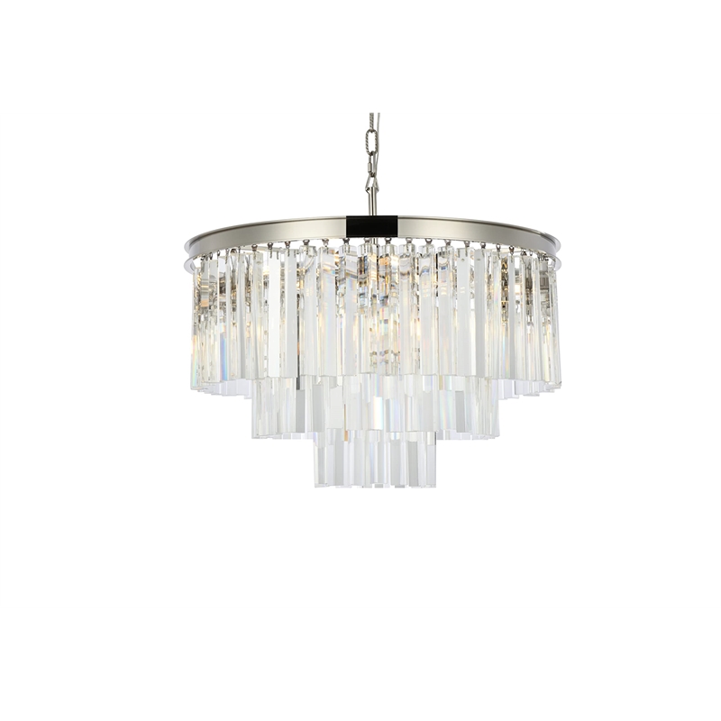 Elegant Lighting Sydney 26