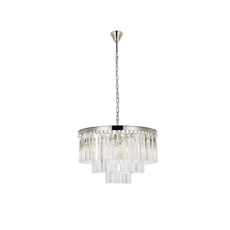 Elegant Lighting Sydney 26