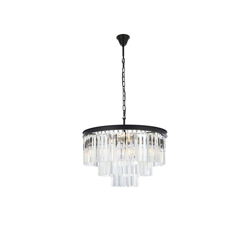 Elegant Lighting Sydney 26