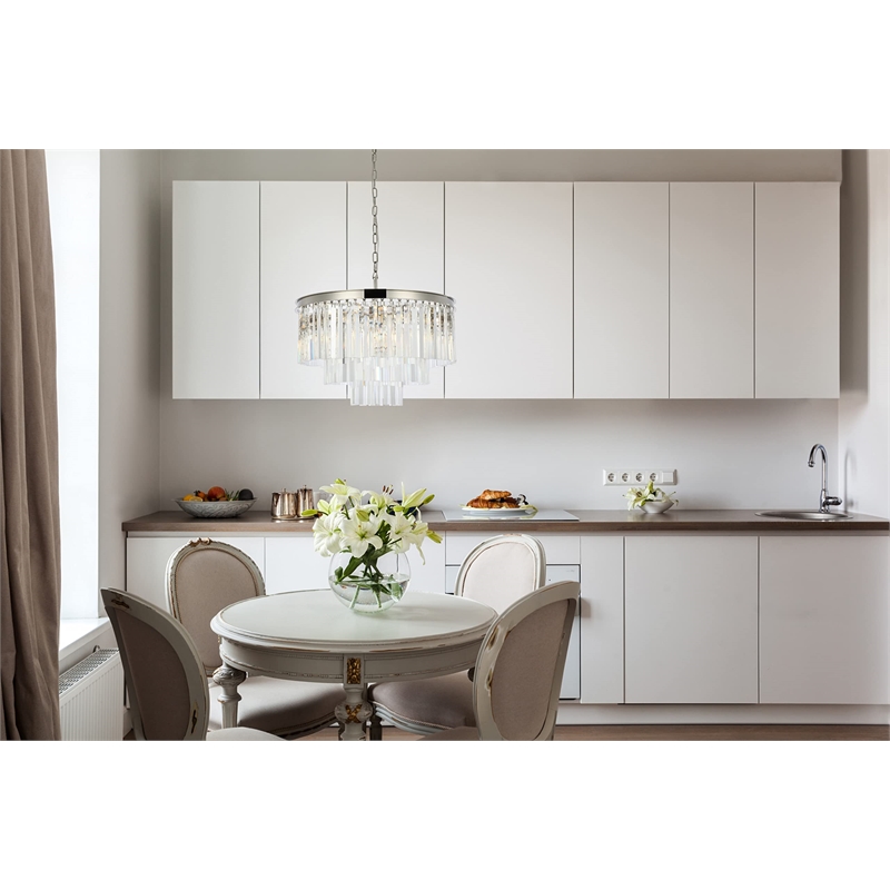 Elegant Lighting Sydney 26