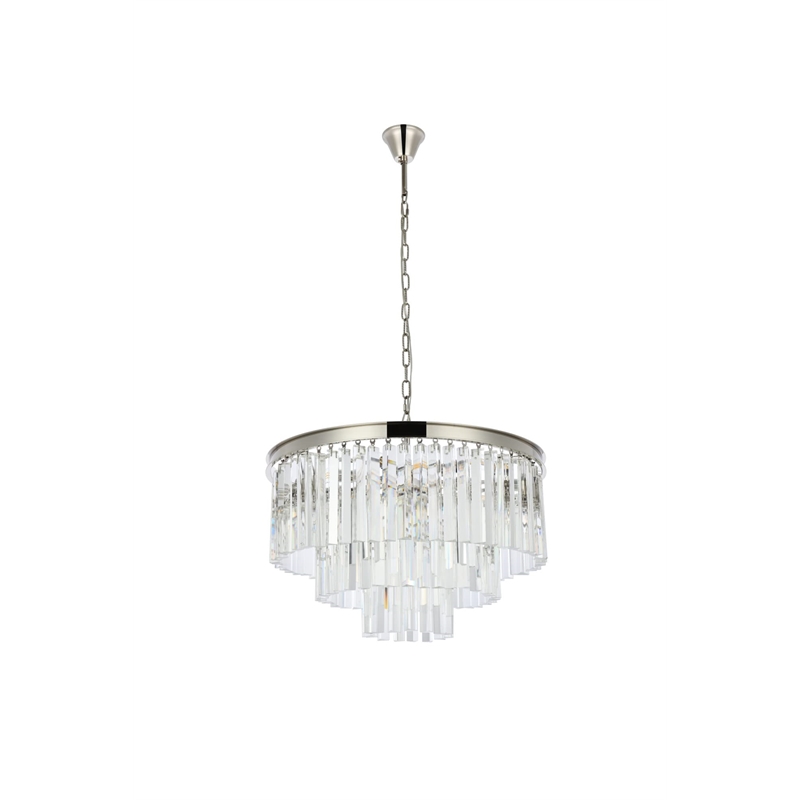 Elegant Lighting Sydney 26