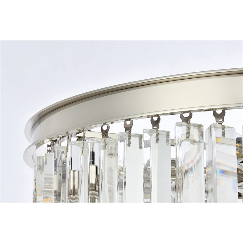 Elegant Lighting Sydney 26