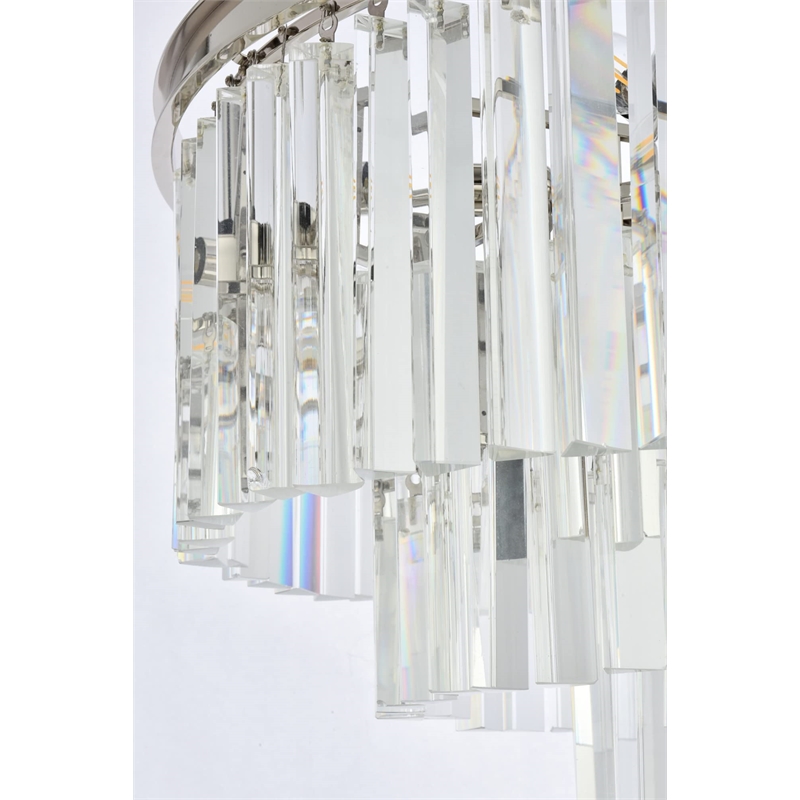 Elegant Lighting Sydney 26
