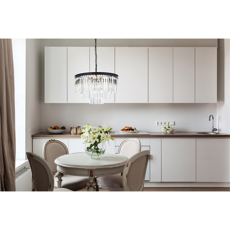 Elegant Lighting Sydney 26