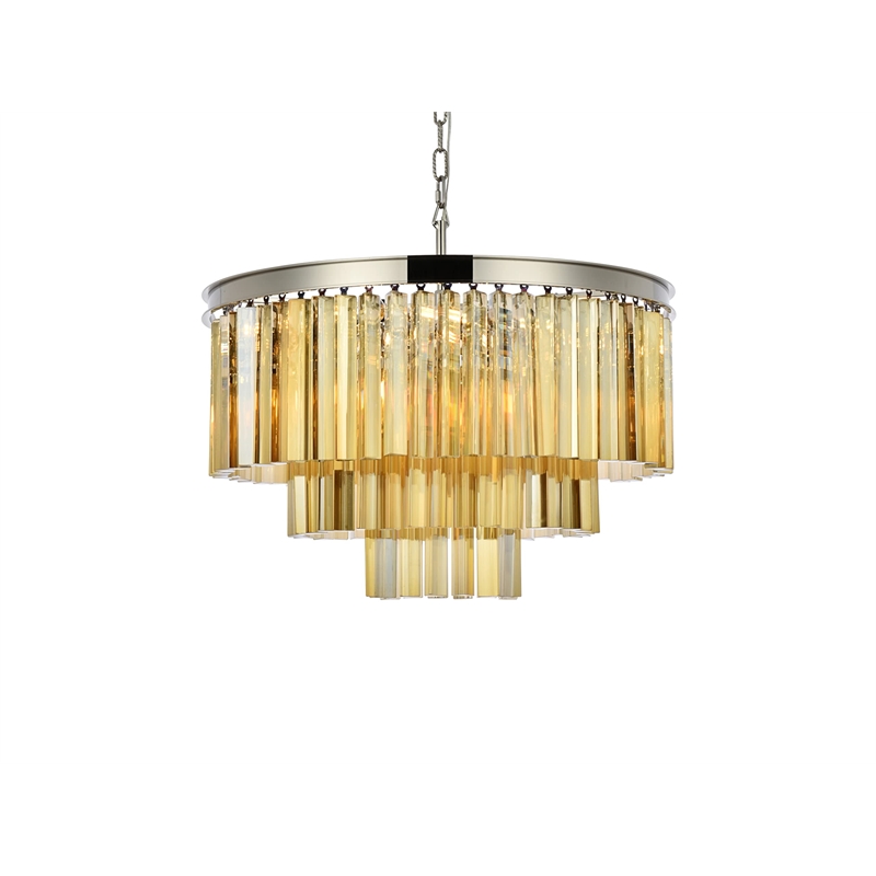 Elegant Lighting Sydney 26