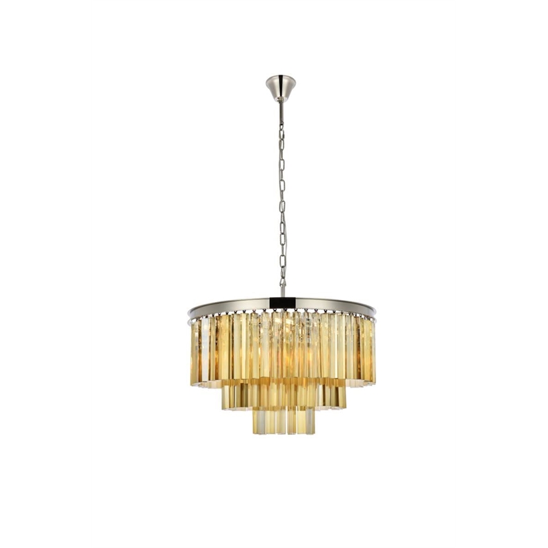 Elegant Lighting Sydney 26