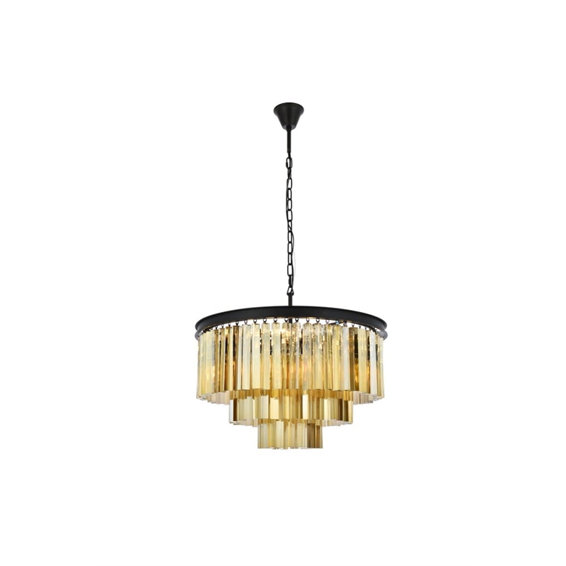 Elegant Lighting Sydney 26