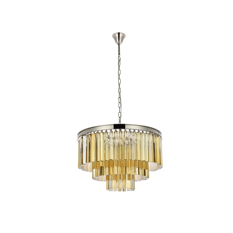 Elegant Lighting Sydney 26