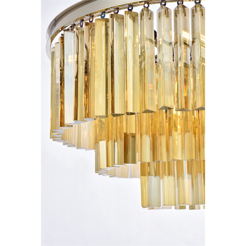 Elegant Lighting Sydney 26