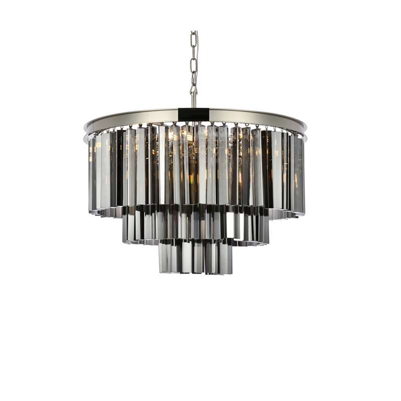 Elegant Lighting Sydney 26