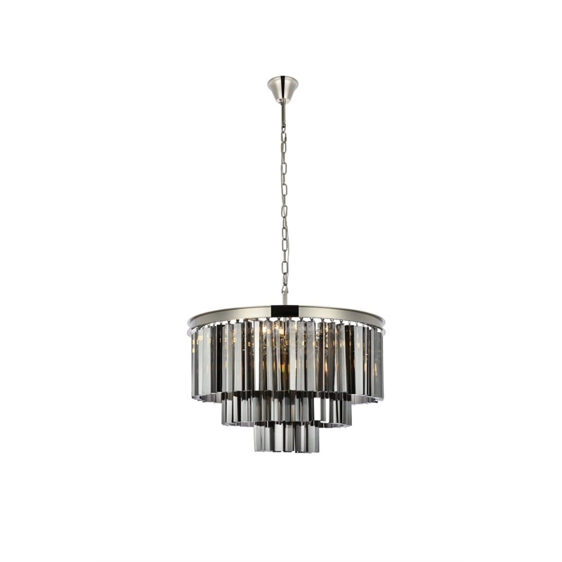 Elegant Lighting Sydney 26