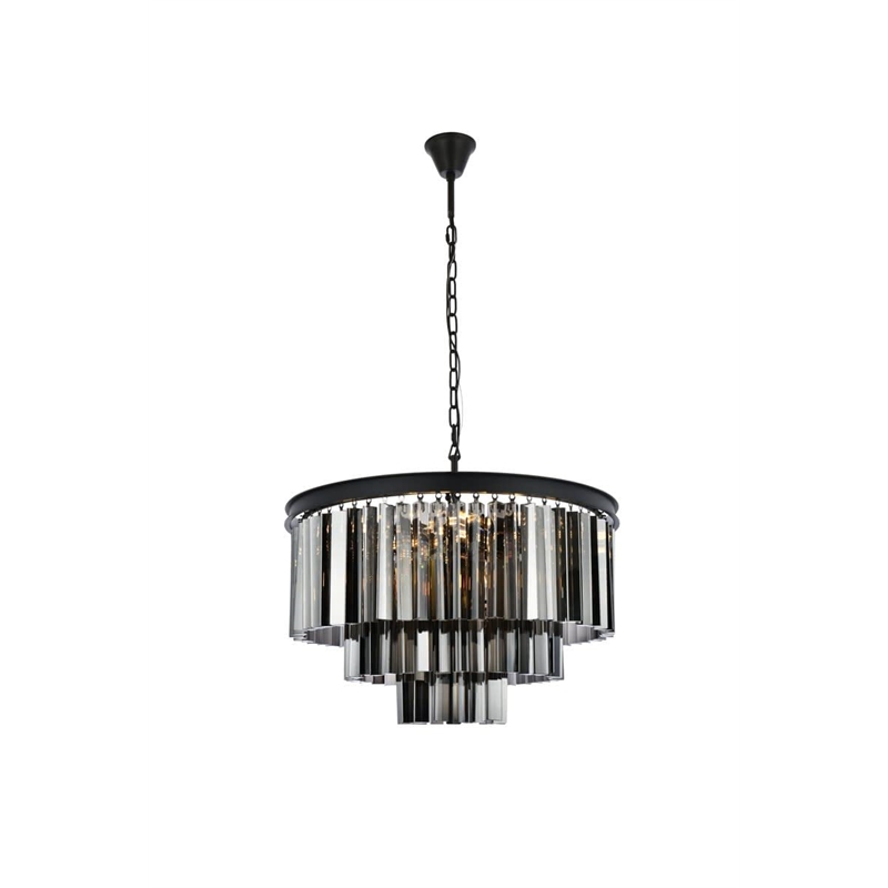 Elegant Lighting Sydney 26