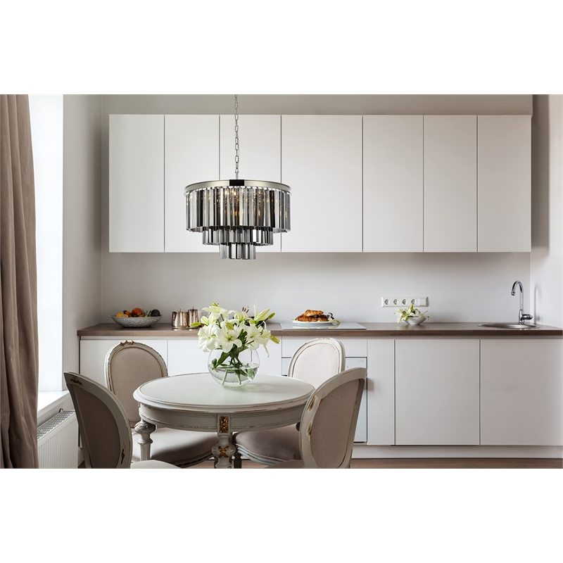 Elegant Lighting Sydney 26