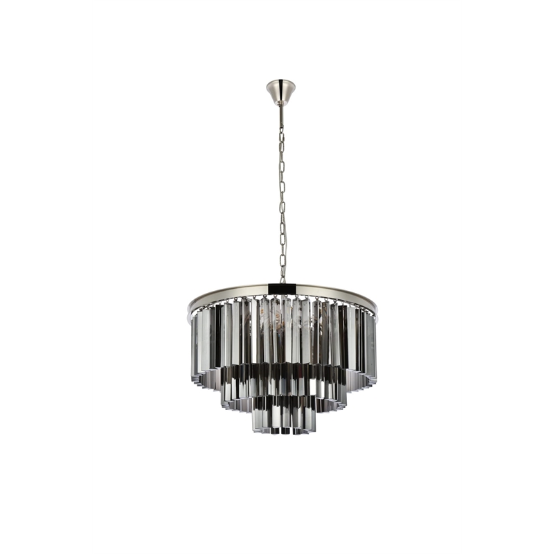 Elegant Lighting Sydney 26