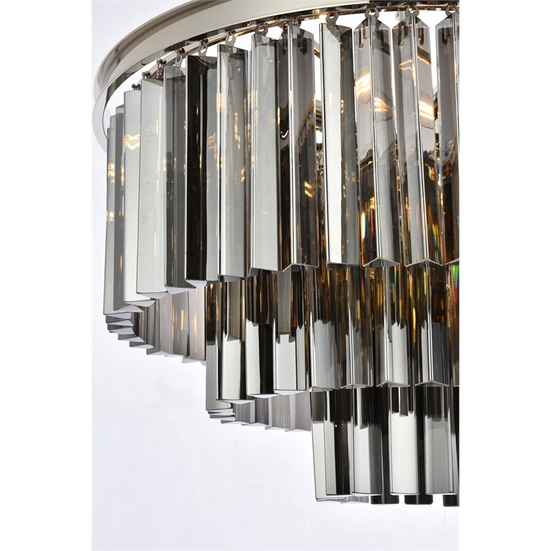 Elegant Lighting Sydney 26