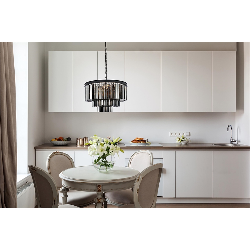 Elegant Lighting Sydney 26