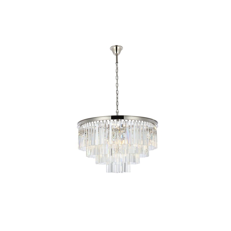 Elegant Lighting Sydney 32