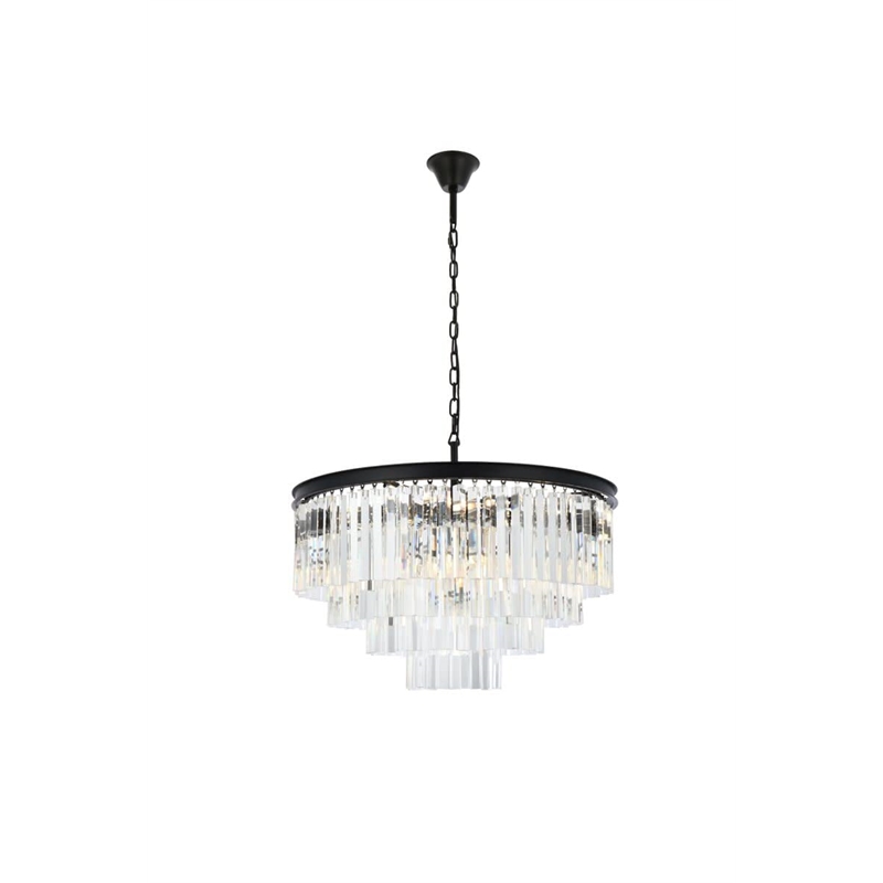 Elegant Lighting Sydney 32